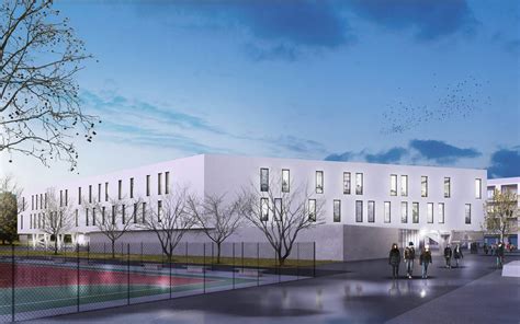 ent aragon muret|lycée pierre d'aragon muret.
